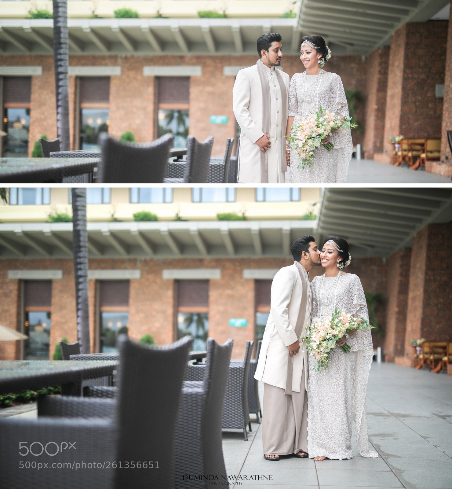Canon EOS 5D Mark IV sample photo. Ja photography
