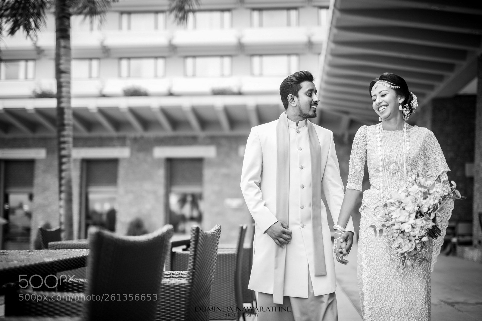 Canon EOS 5D Mark IV sample photo. Ja photography