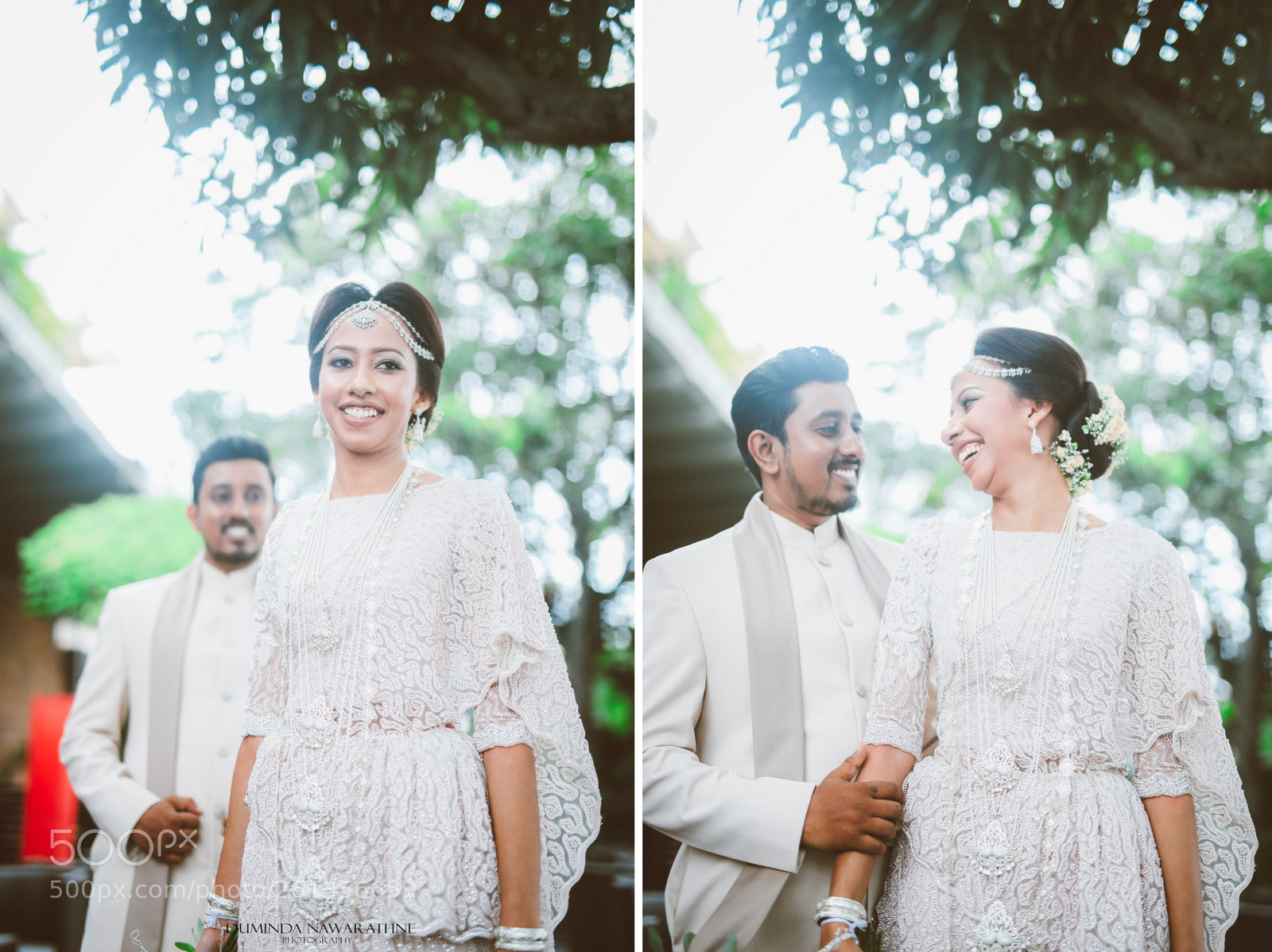 Canon EOS 5D Mark IV sample photo. Ja photography