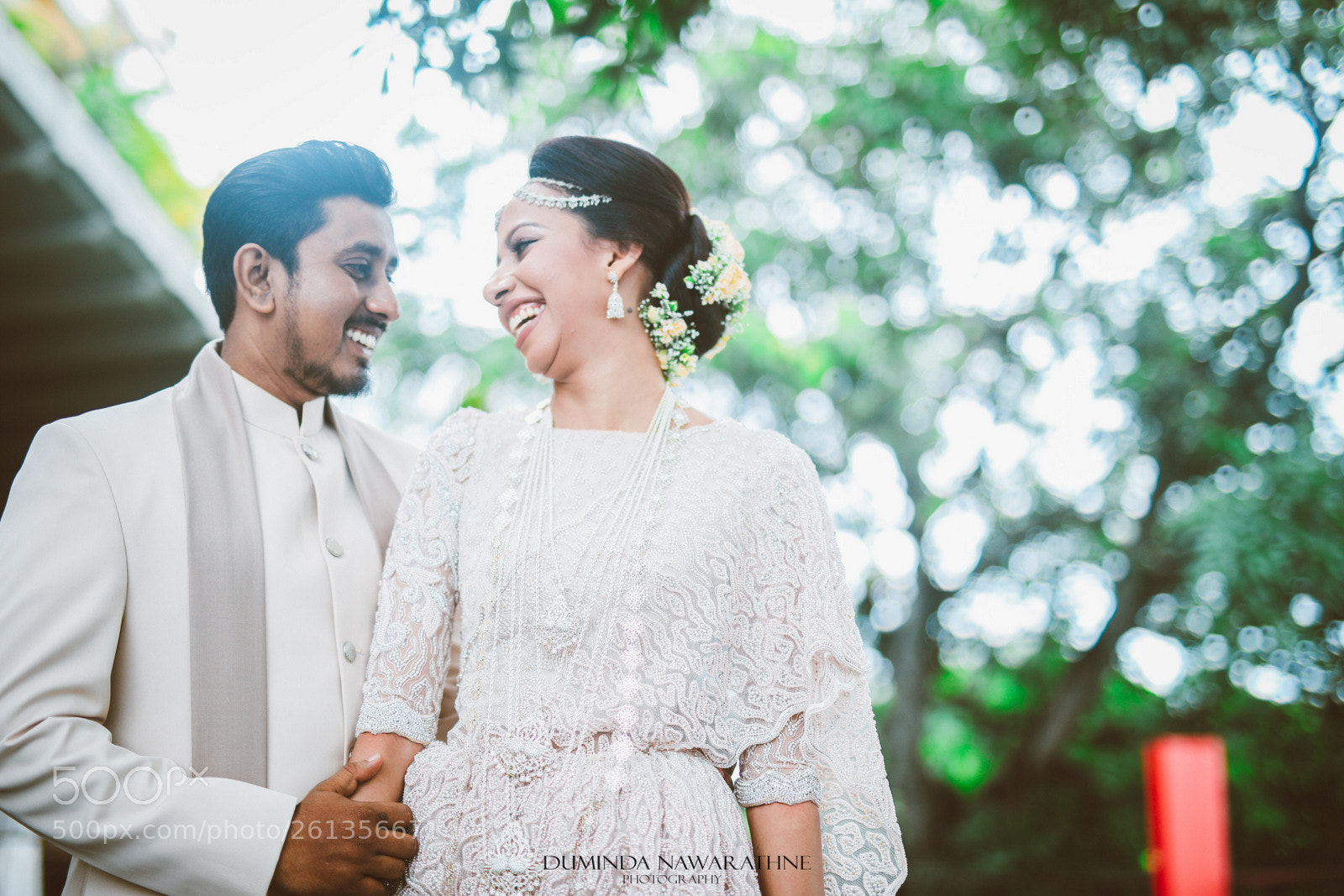 Canon EOS 5D Mark IV sample photo. Ja photography