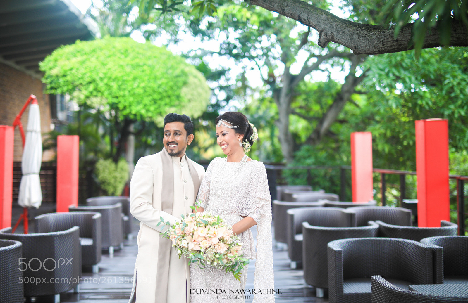 Canon EOS 5D Mark IV sample photo. Ja photography