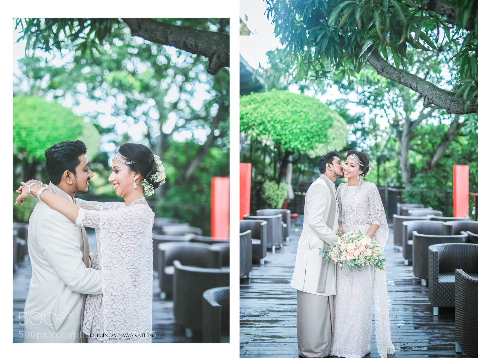 Canon EOS 5D Mark IV sample photo. Ja photography