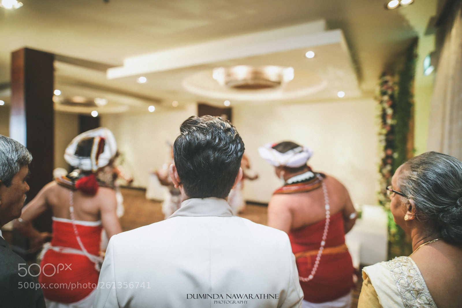 Canon EOS 5D Mark IV sample photo. Ja photography