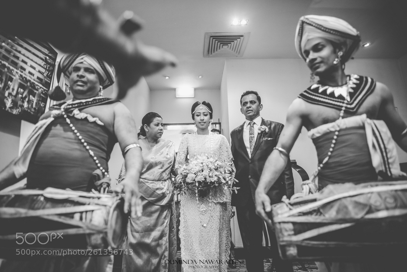 Canon EOS 5D Mark IV sample photo. Ja photography