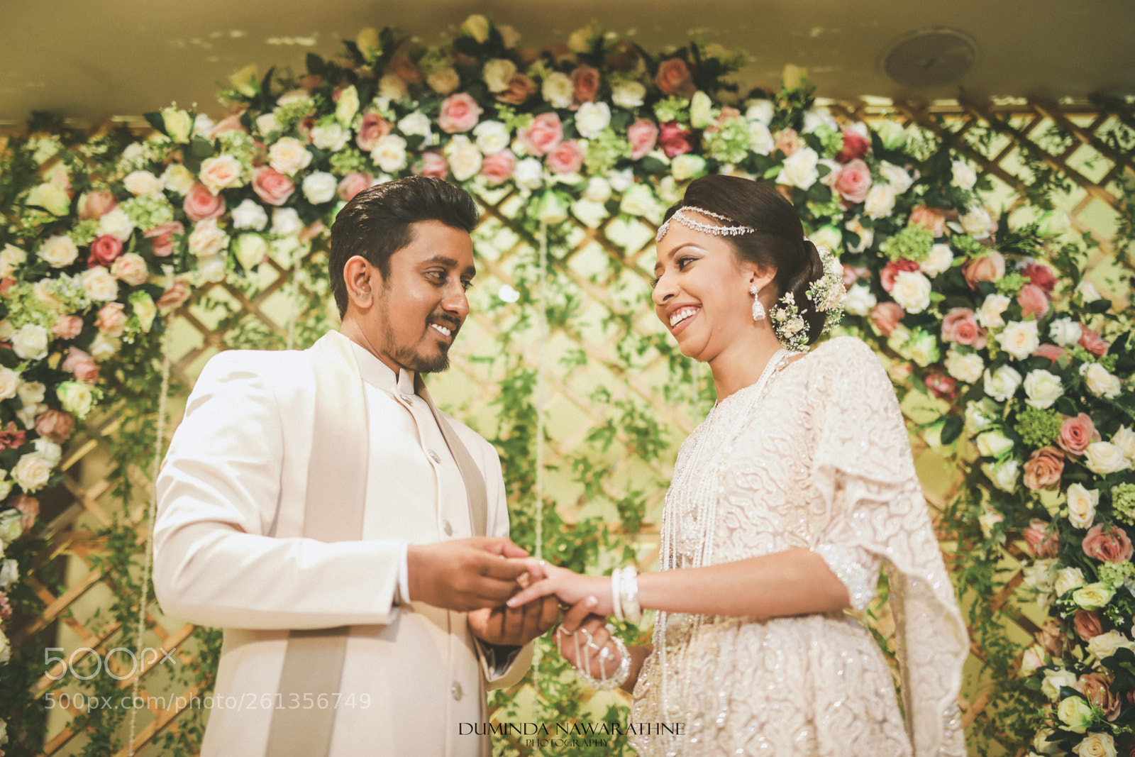 Canon EOS 5D Mark IV sample photo. Ja photography