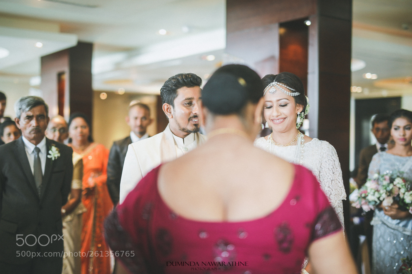 Canon EOS 5D Mark IV sample photo. Ja photography