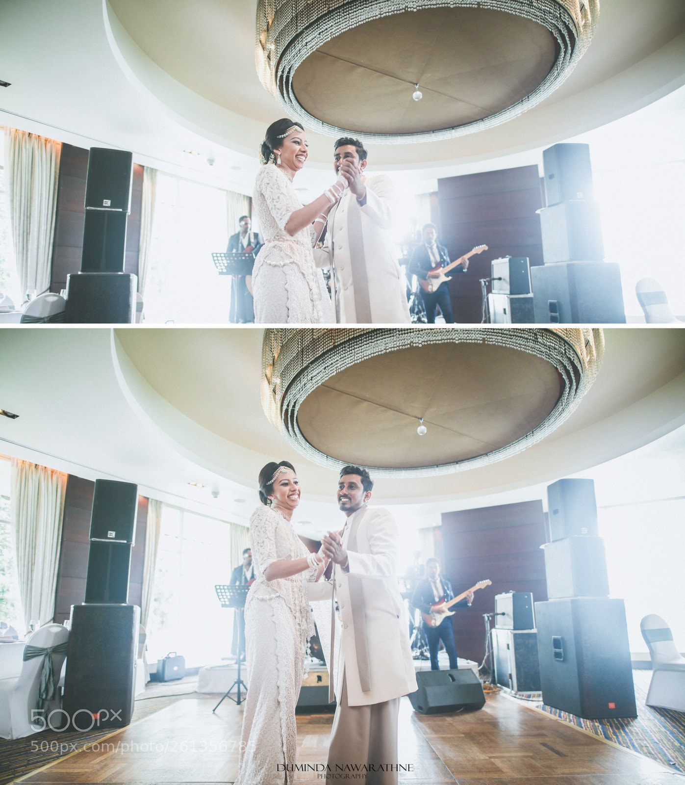 Canon EOS 5D Mark IV sample photo. Ja photography