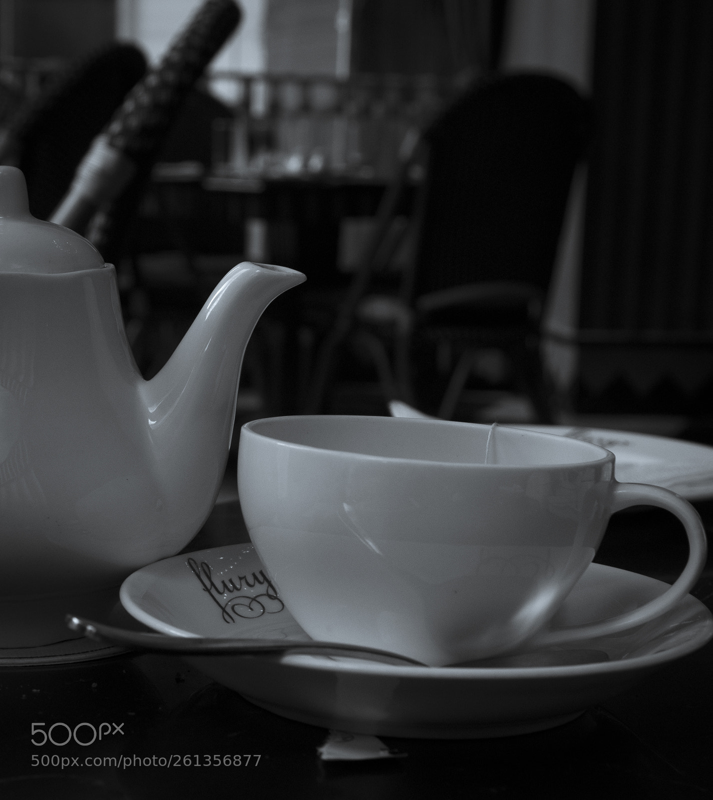 Canon EOS 80D sample photo. Tea time photography