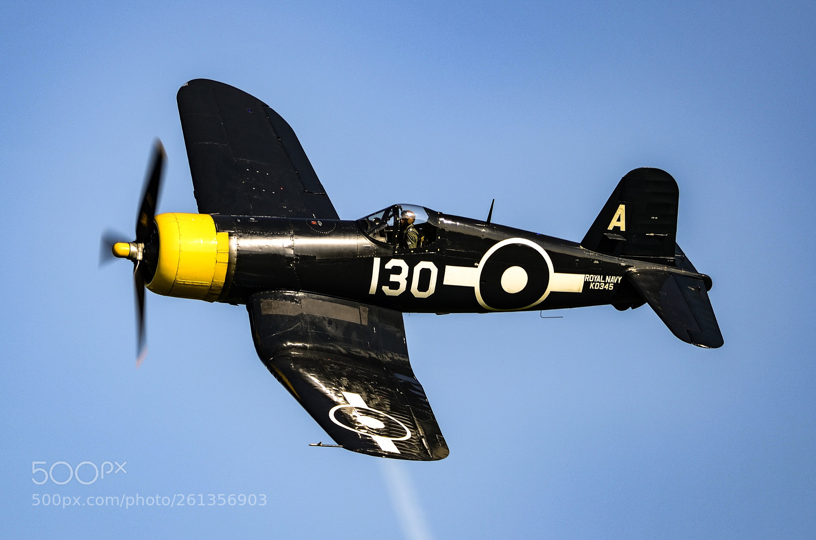 Nikon D7000 sample photo. Corsair  photography