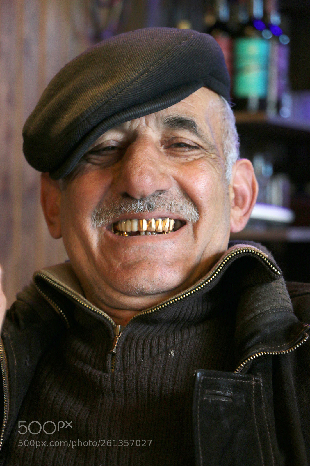 Canon EOS 70D sample photo. Best man sheikh areff photography