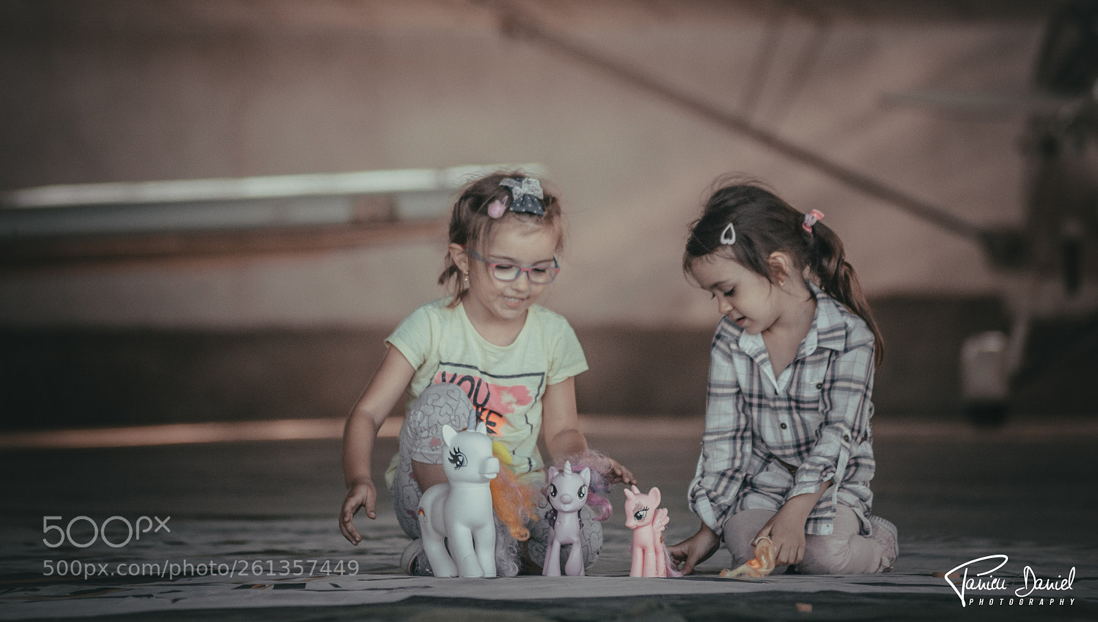 Canon EOS 5D sample photo. Mg photography