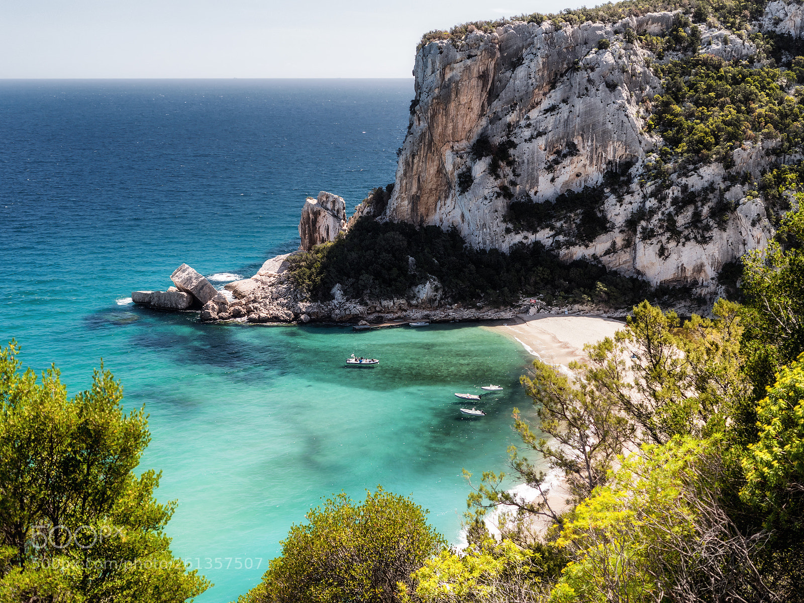 Panasonic Lumix DC-G9 sample photo. Cala luna. photography