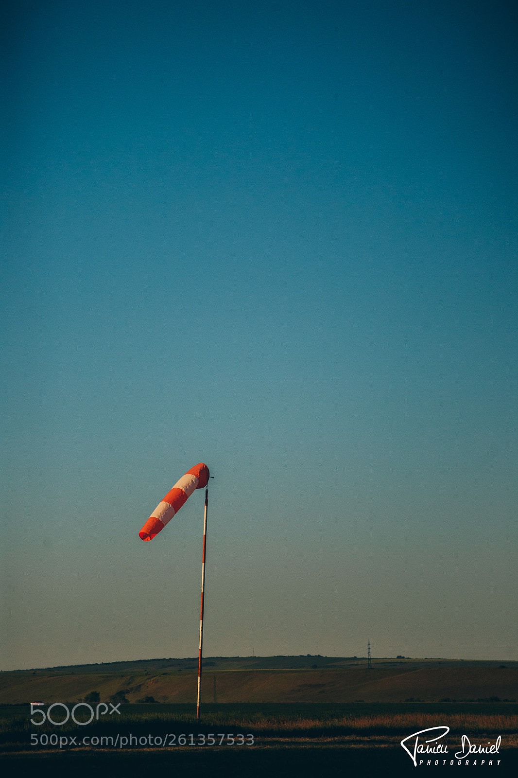 Canon EOS 5D sample photo. Mg photography