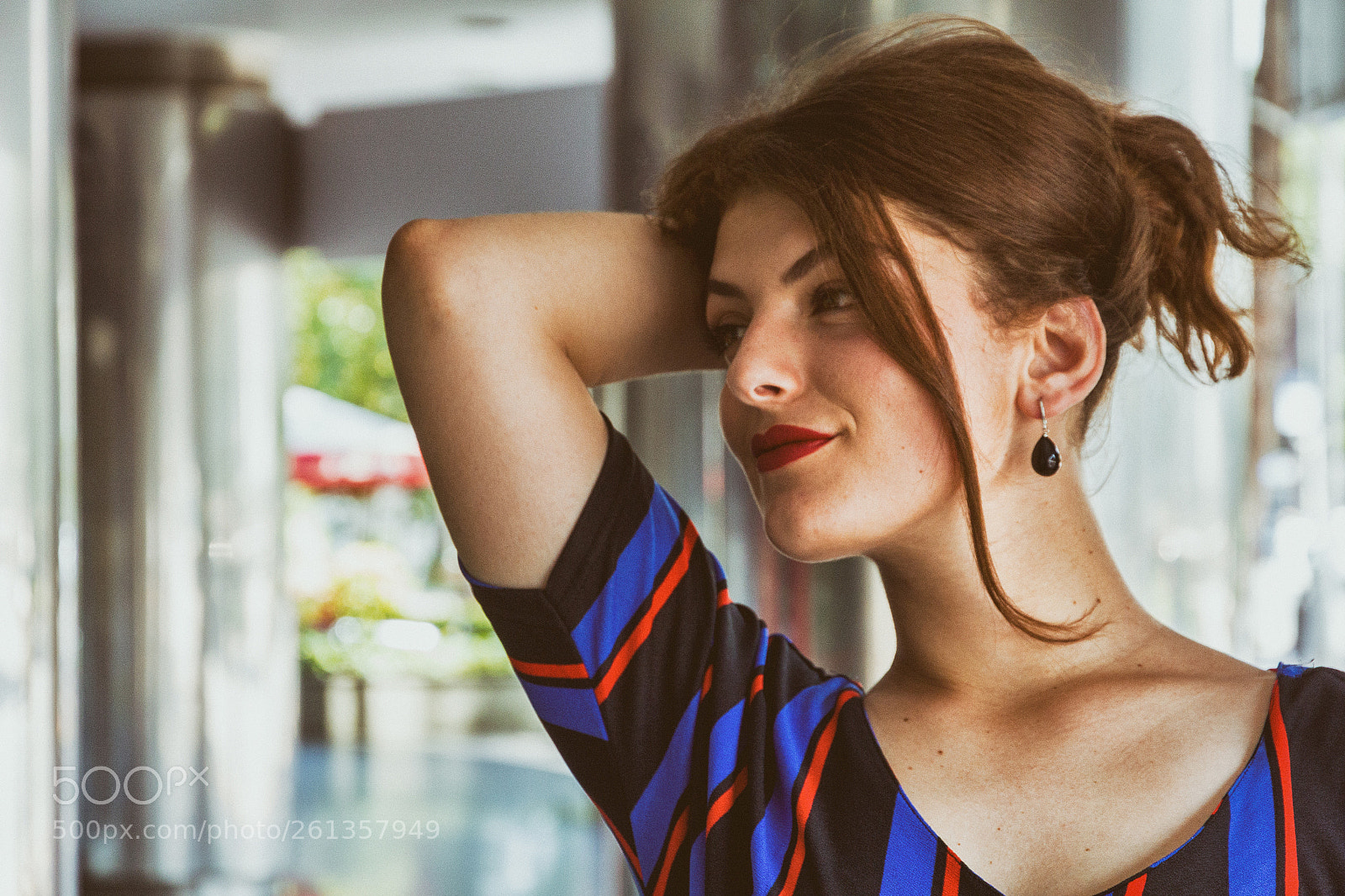 Canon EOS 60D sample photo. Feeling vintage photography