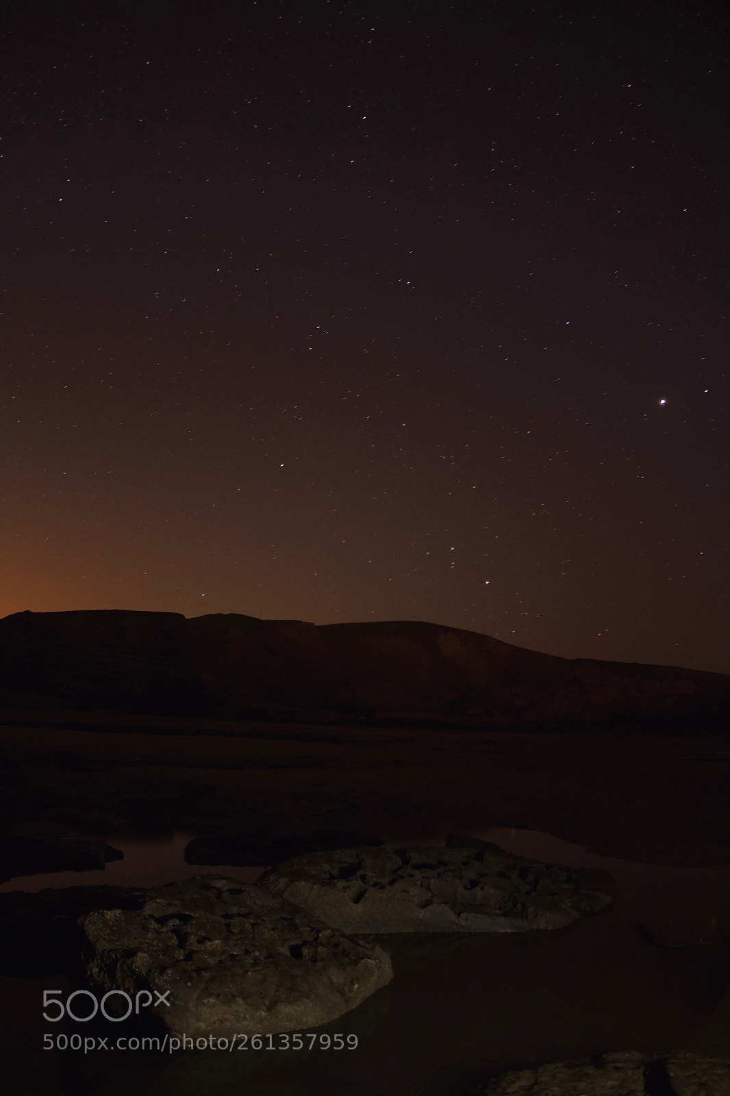 Canon EOS 7D sample photo. Southerndown  photography
