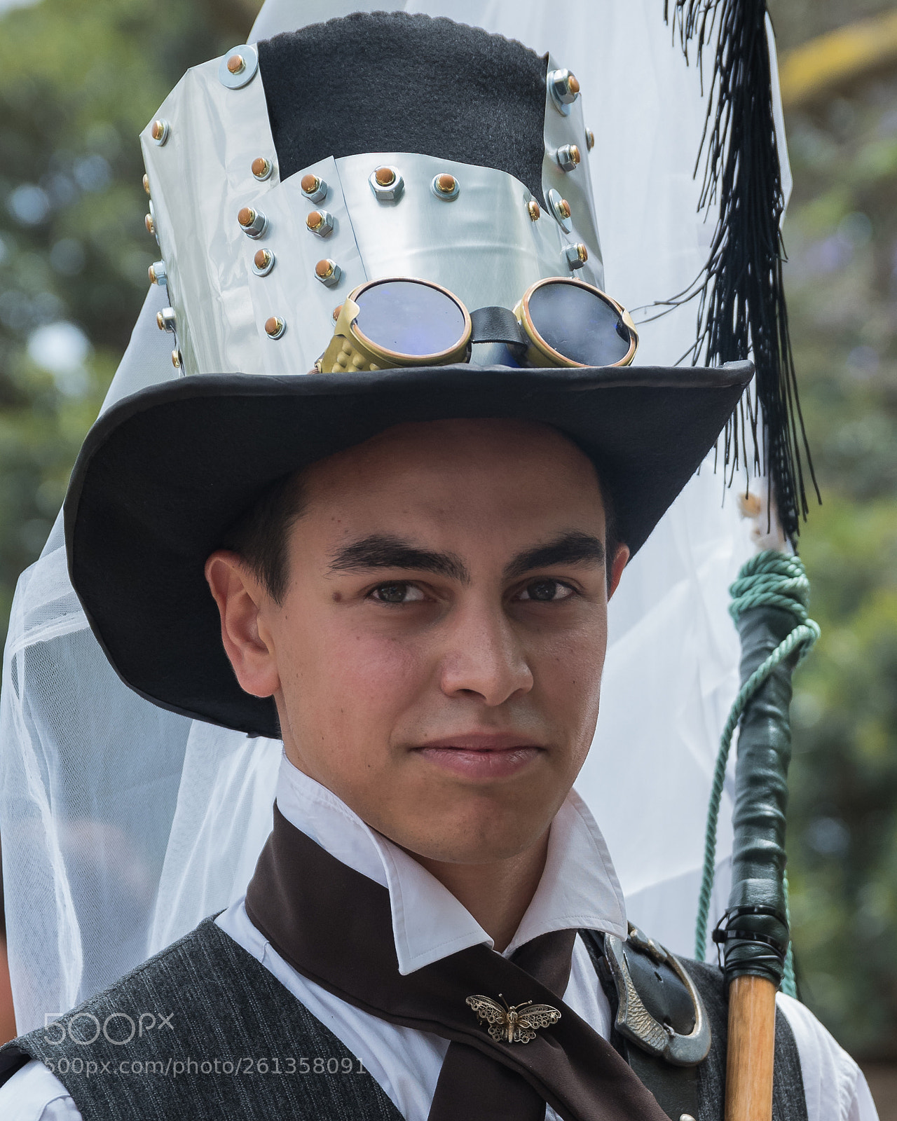 Nikon D750 sample photo. Lullaby catcher photography