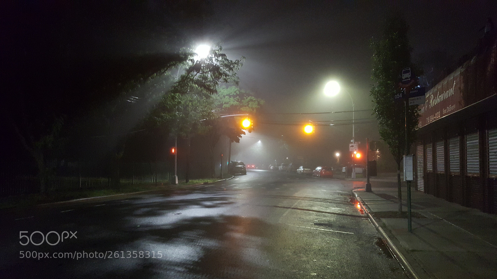 Samsung Galaxy Note5 sample photo. Untitled photography