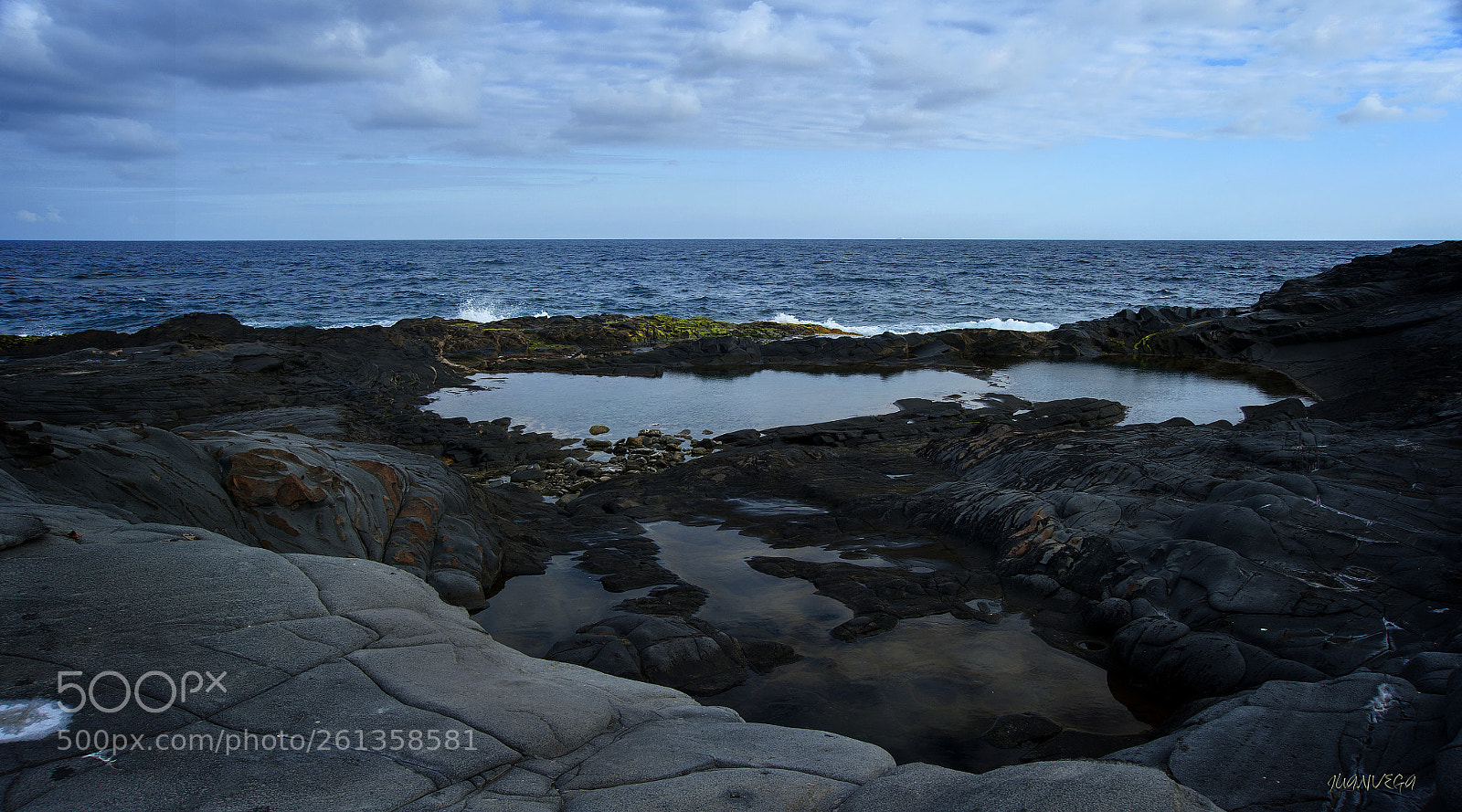 Nikon D700 sample photo. Las palomas photography