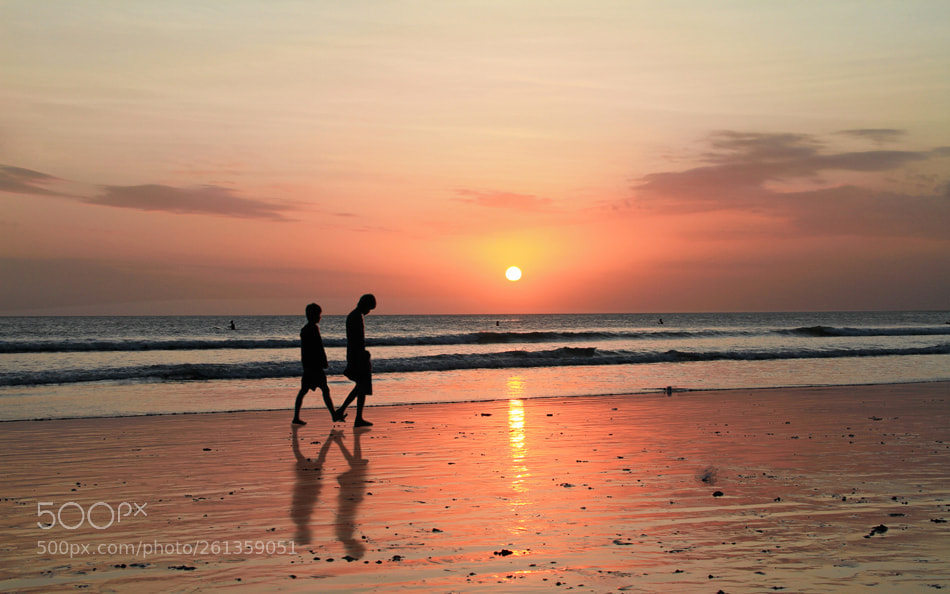 Canon EOS 7D sample photo. Go home :-) photography