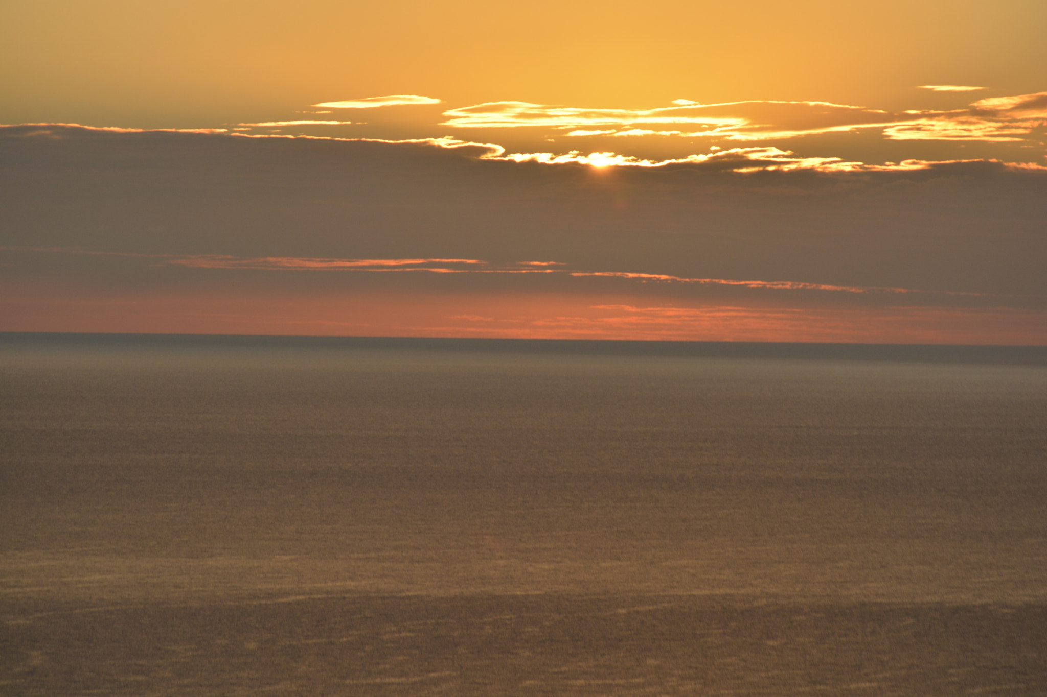 Nikon D5200 sample photo. Rompe el sol photography