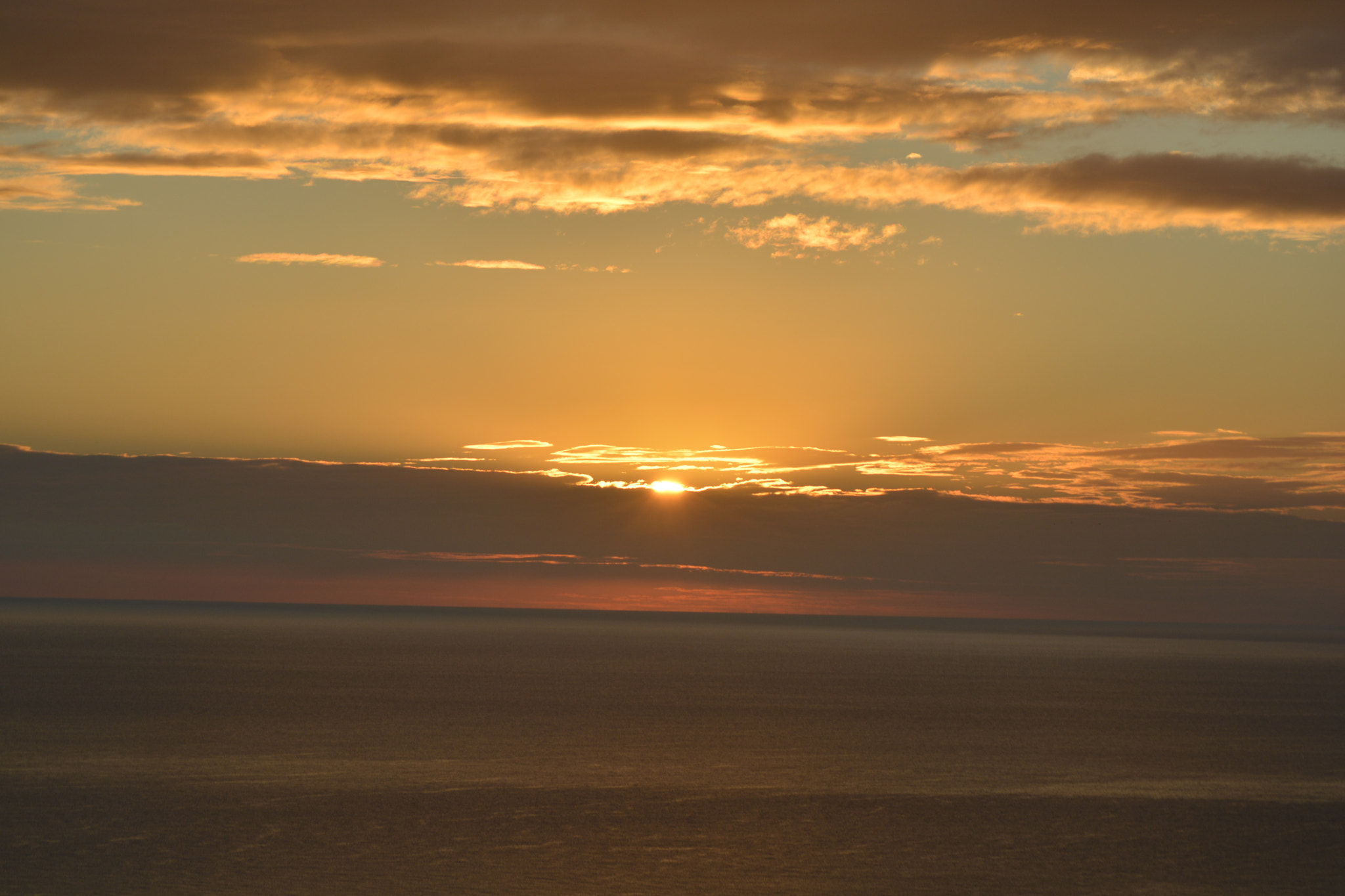 Nikon D5200 sample photo. Rompe el sol photography