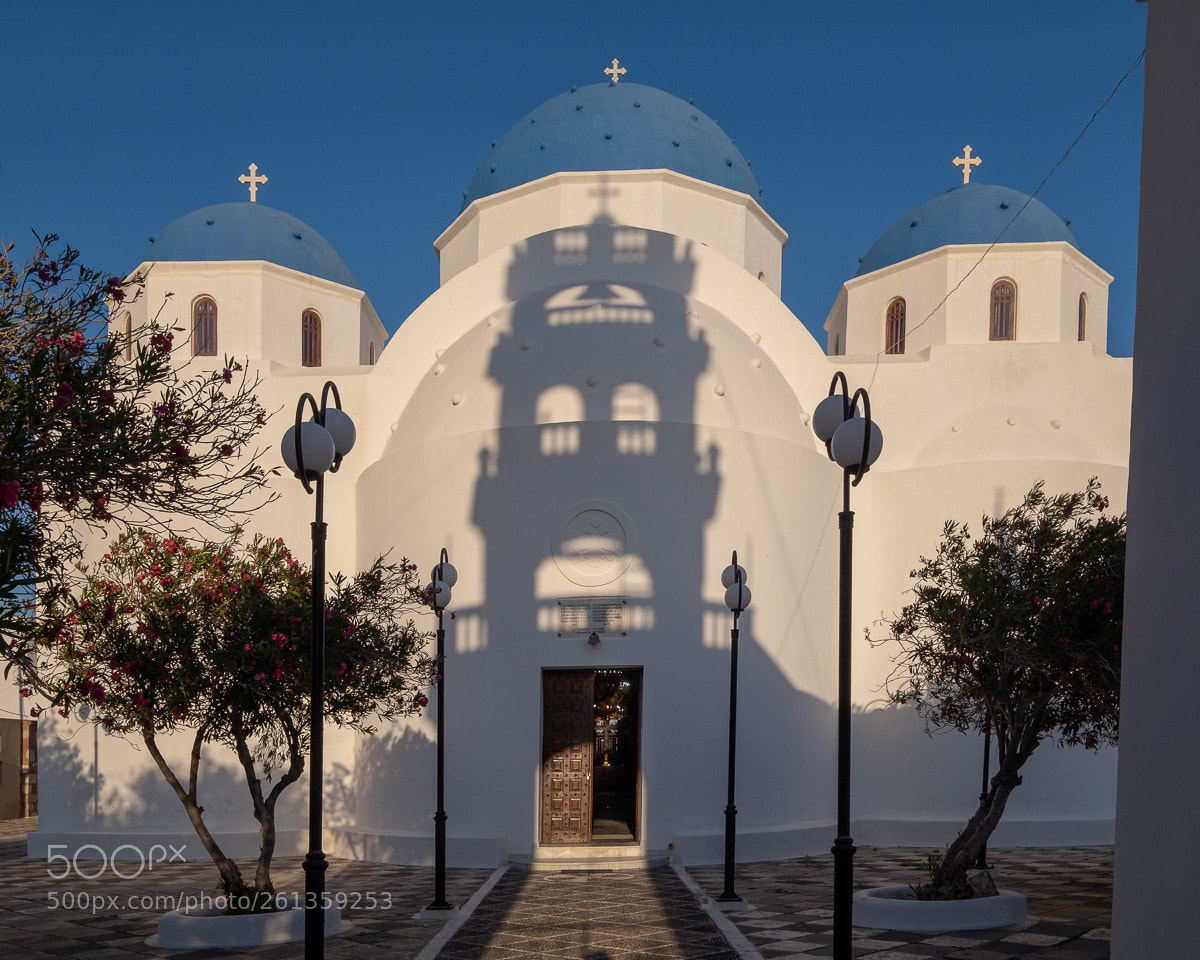 Fujifilm X-T1 sample photo. The shadow on timiou photography