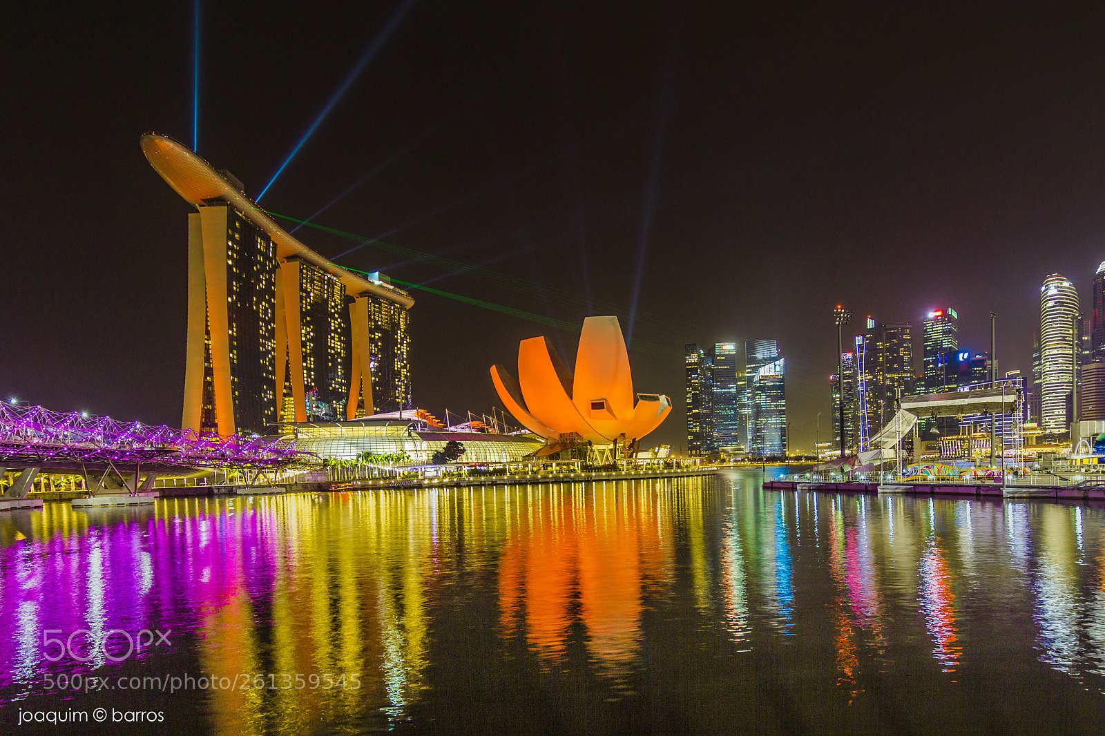 Canon EOS 7D sample photo. Orange cup photography