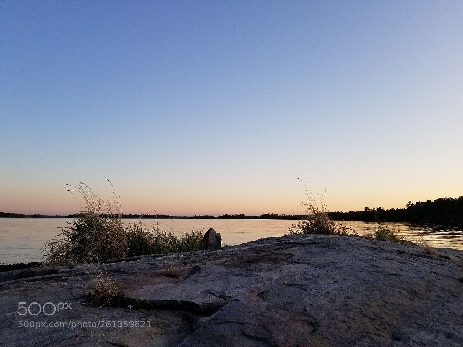 Samsung Galaxy S8 sample photo. Tranquil photography