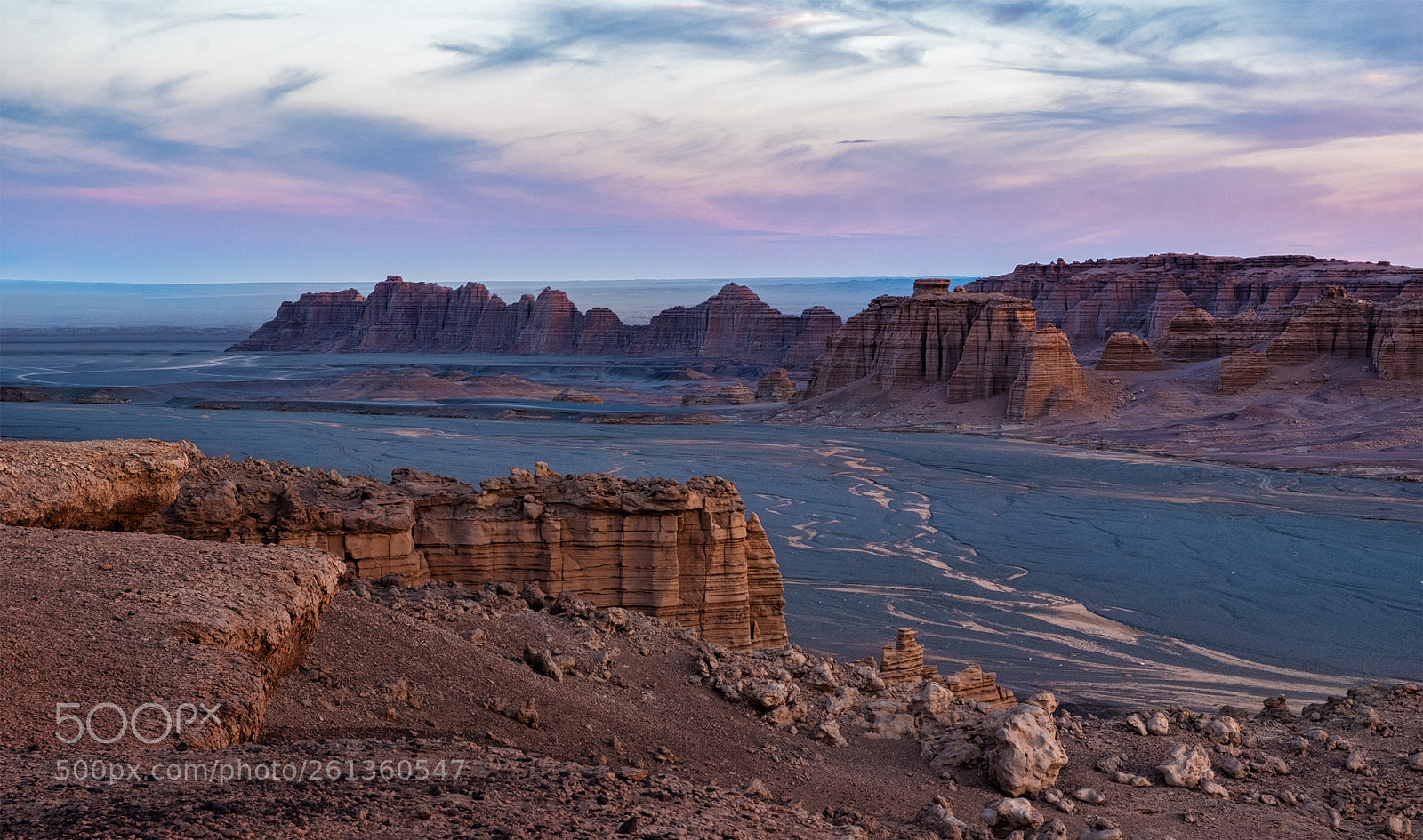 Fujifilm X-T2 sample photo. Xinjiang no-man land series 3 photography
