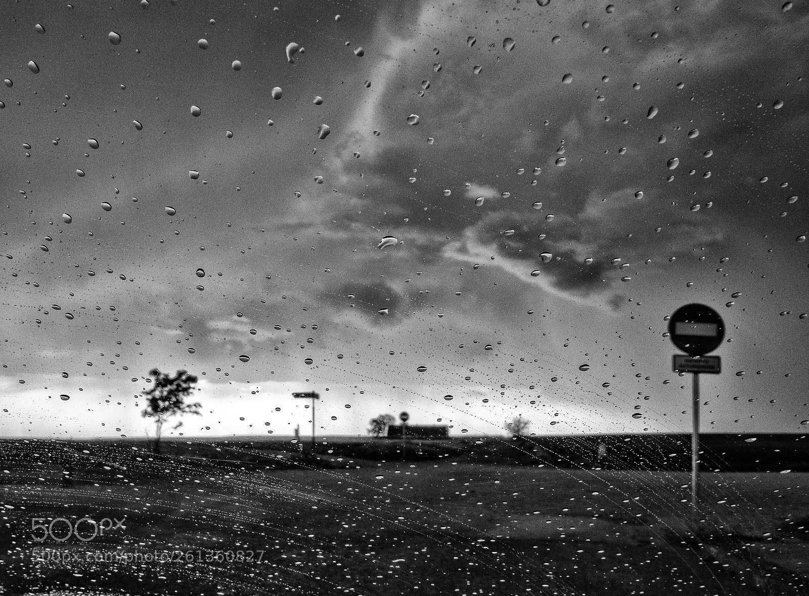Panasonic Lumix DMC-GX8 sample photo. Tormentoso photography