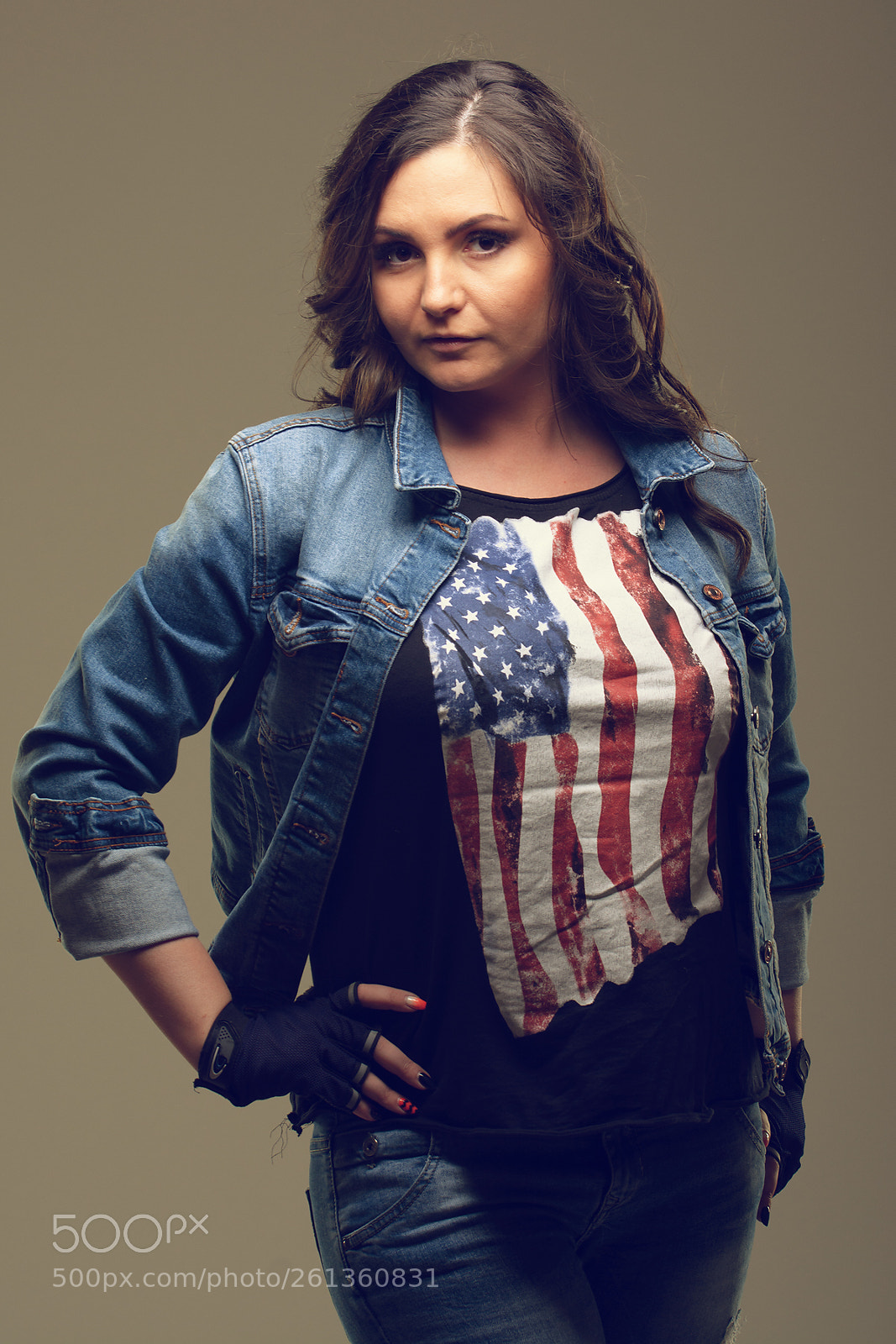 Nikon D5200 sample photo. Nastya photography