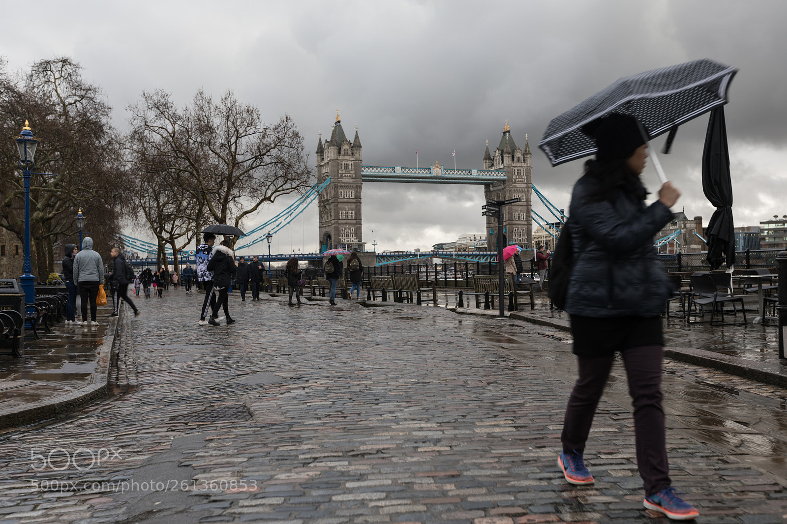 Canon EOS 5D Mark IV sample photo. Street photojournal photography