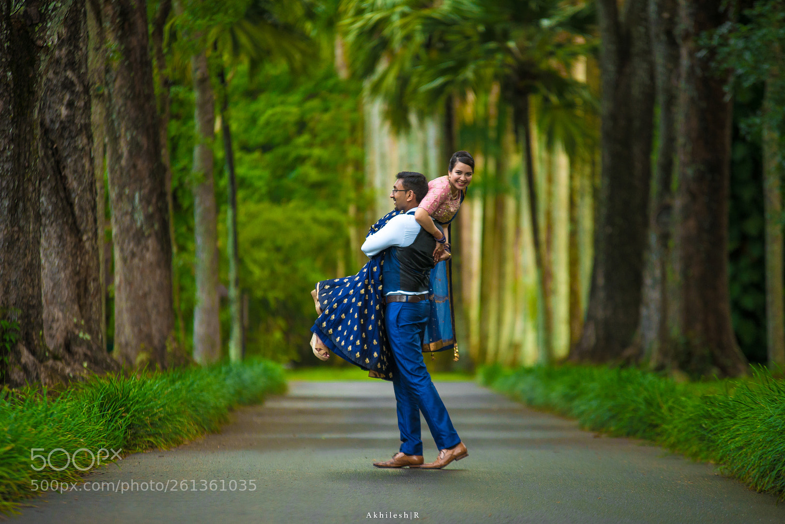 Nikon D610 sample photo. Levin + vandana photography