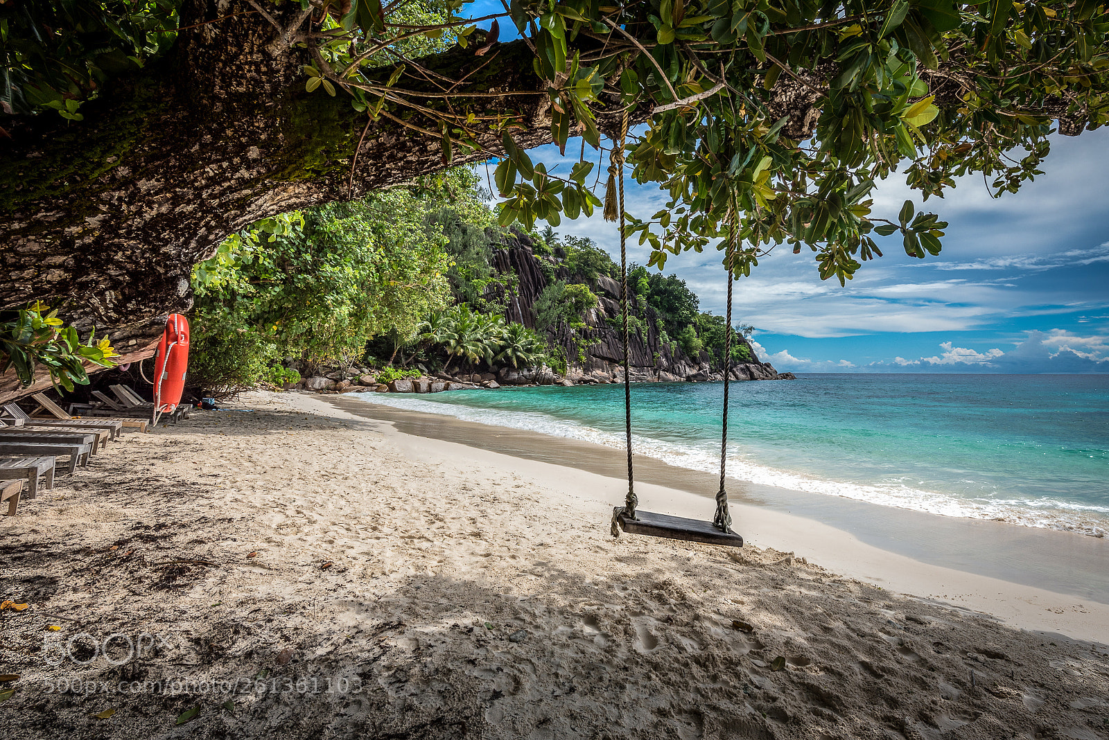 Nikon D750 sample photo. Honeymoon beach photography