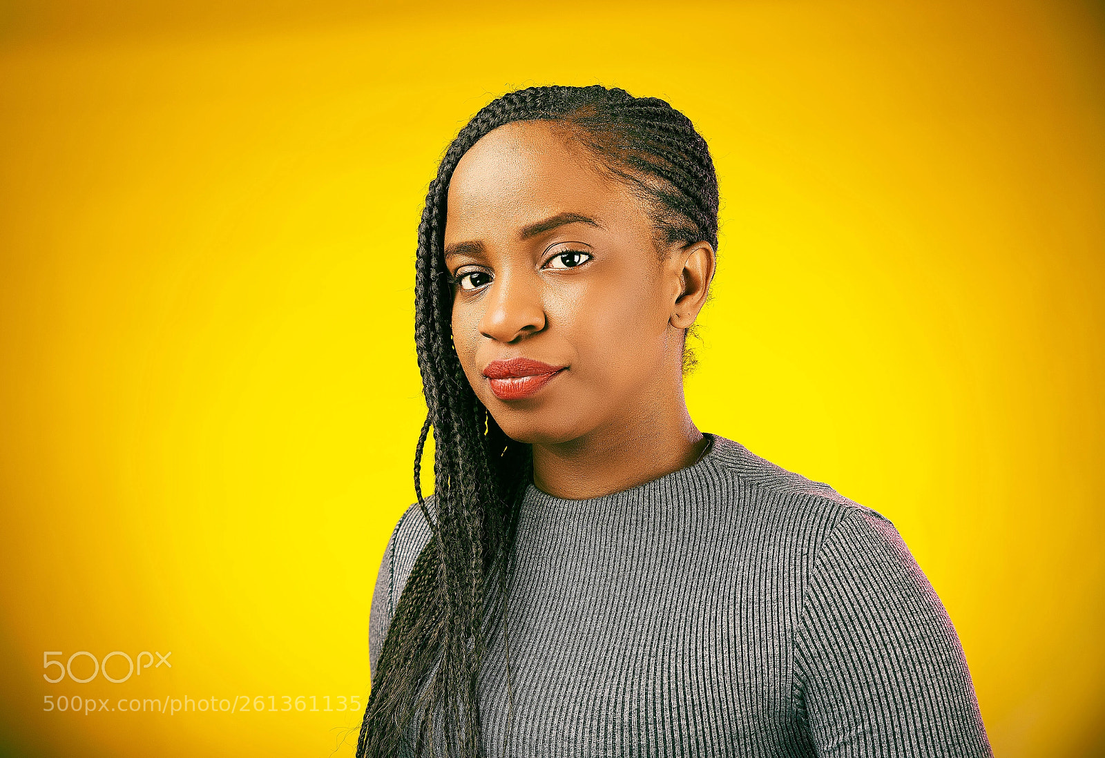 Nikon D750 sample photo. Positive vibes only ... photography