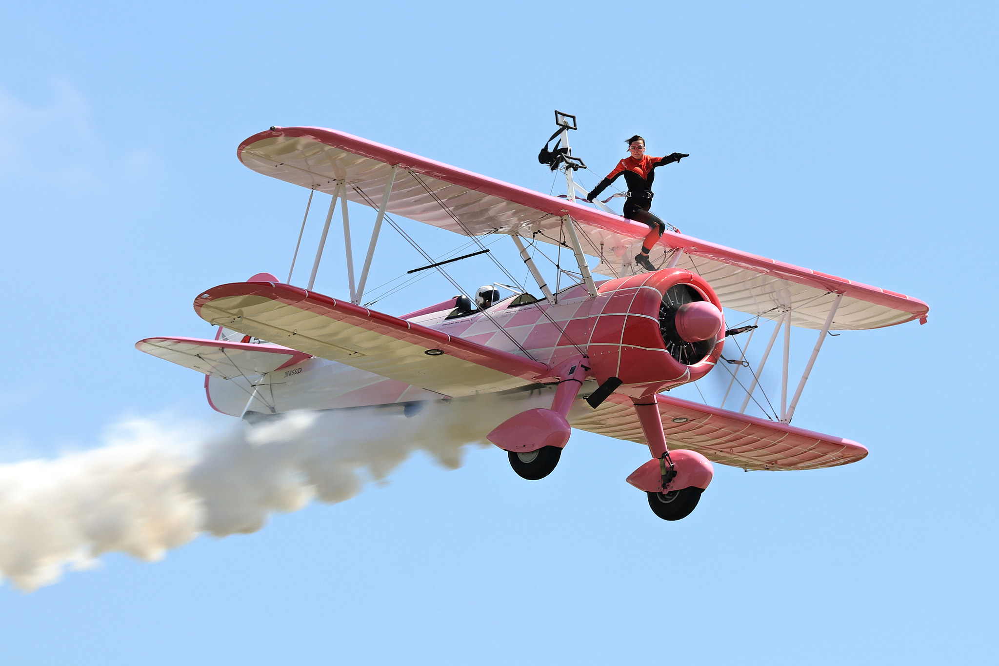 Canon EOS 80D sample photo. Stearman & danielle photography