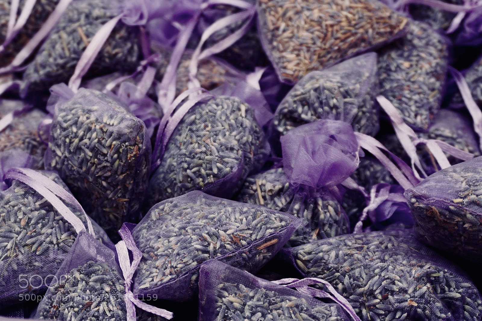 Sony a6000 sample photo. Lavanda photography