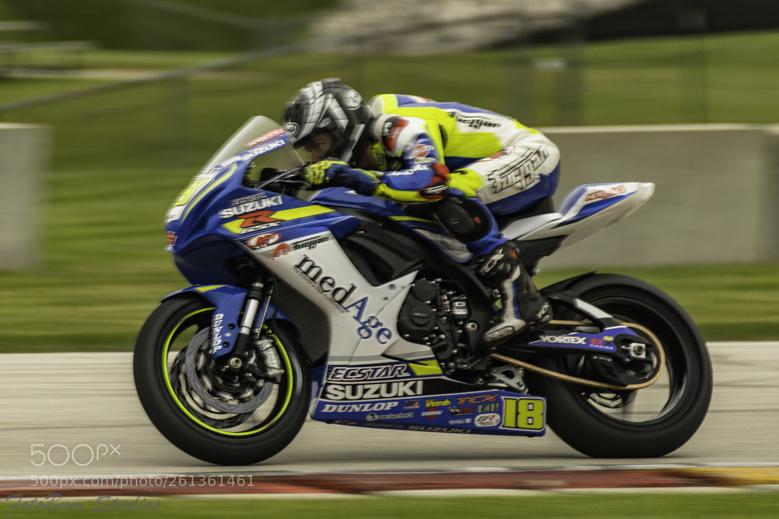 Nikon D500 sample photo. Nick mcfadden, m4 medage photography