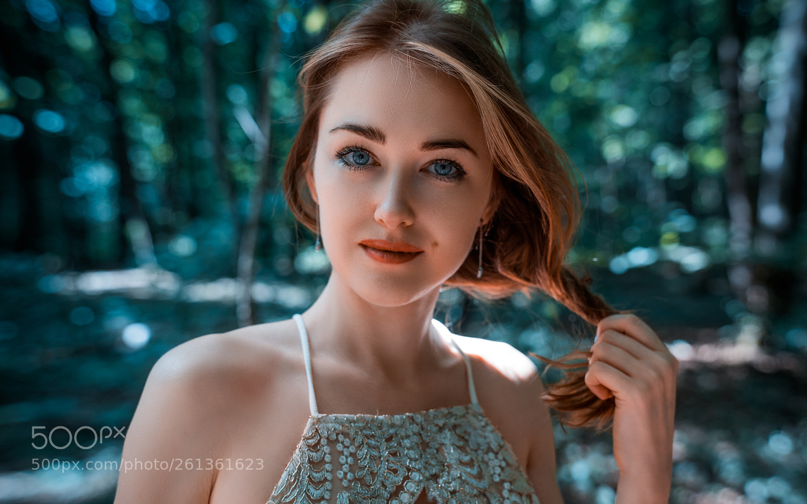 Sony a7R II sample photo. O photography