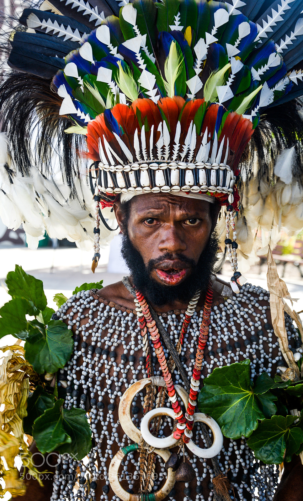 Nikon D5200 sample photo. Tradition photography