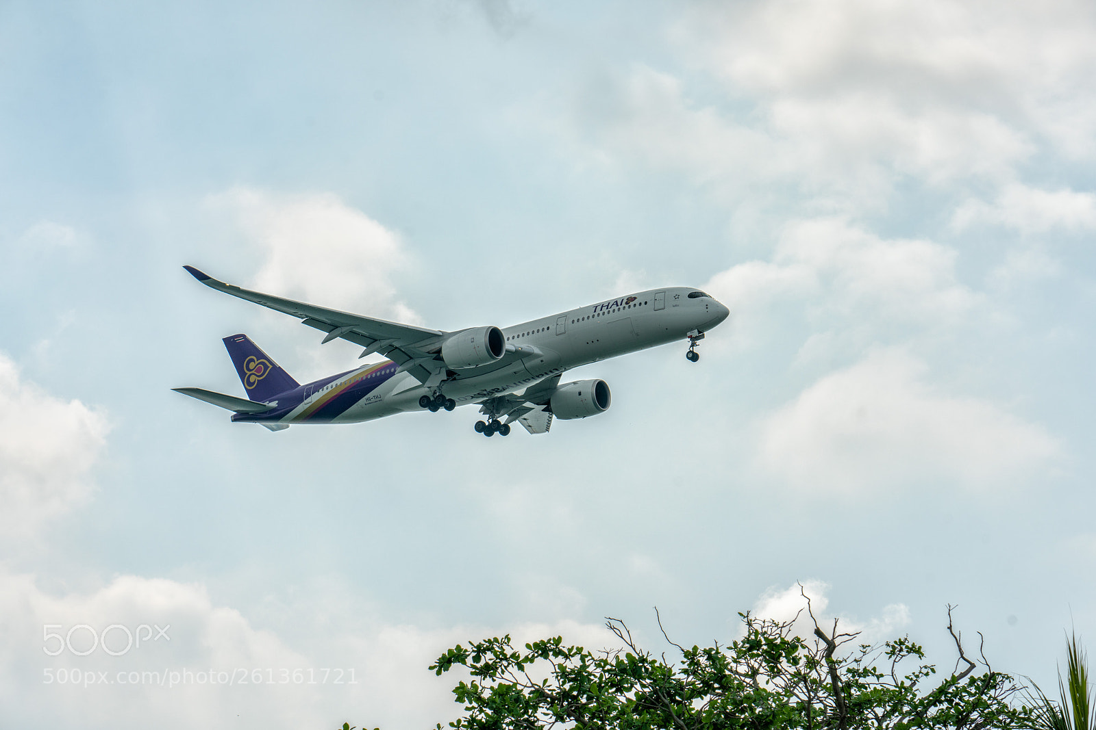 Sony a7R II sample photo. Singapore - june 3 photography