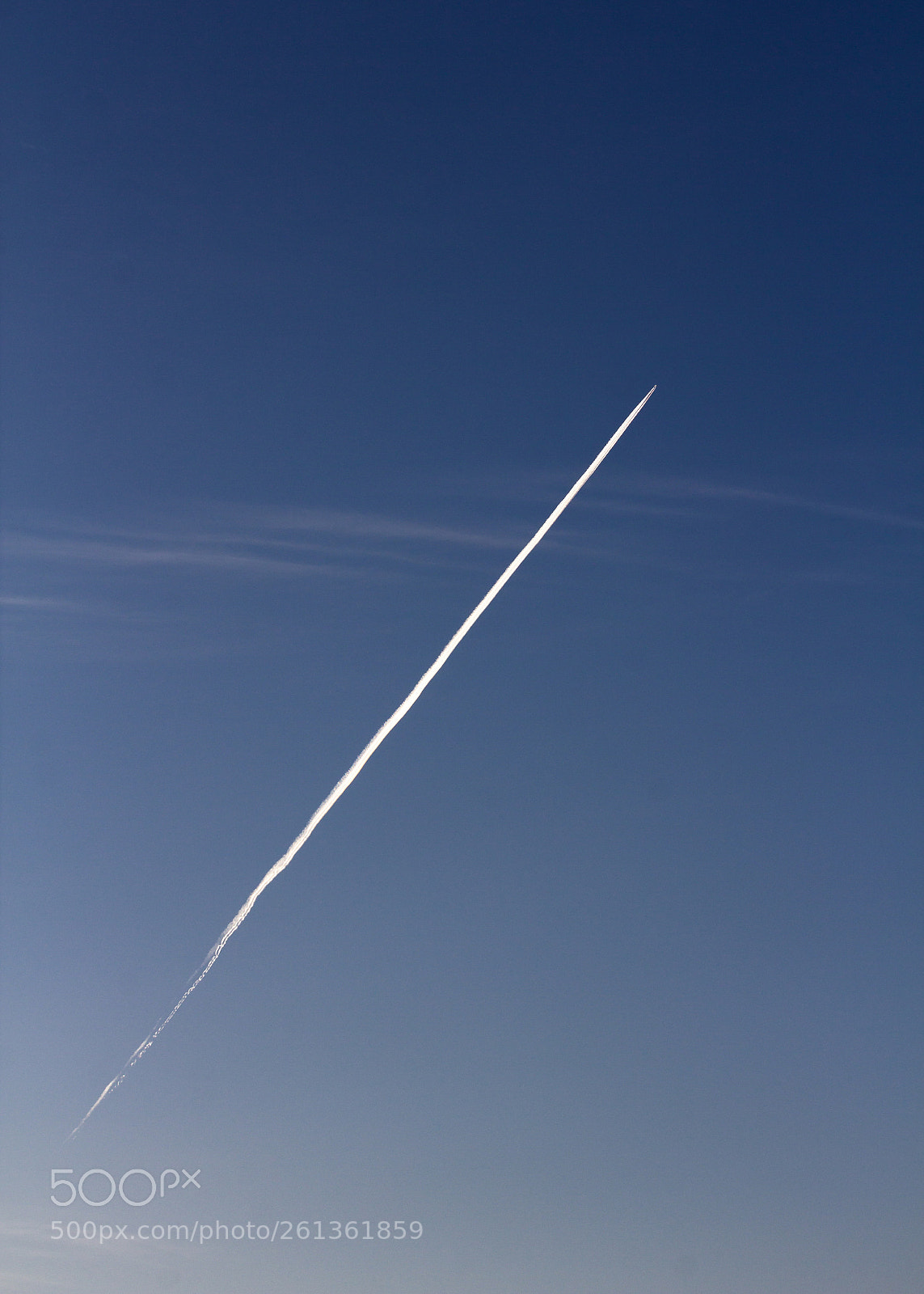 Canon EOS 60D sample photo. Plane photography