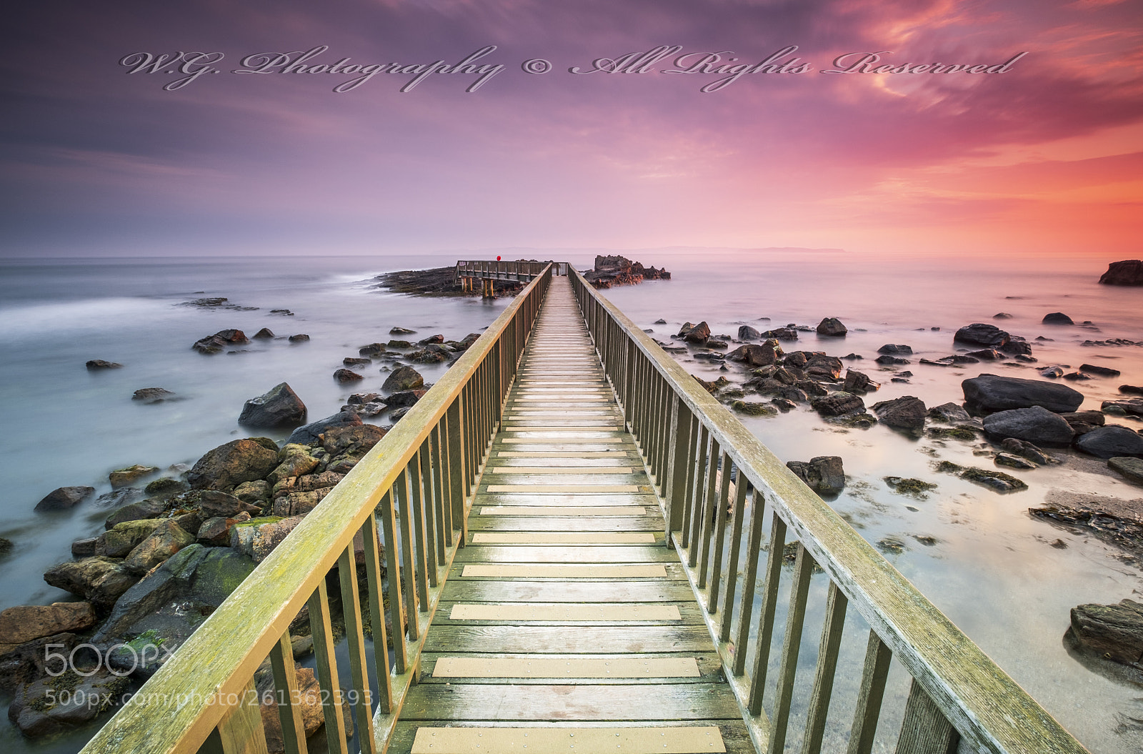 Fujifilm X-T2 sample photo. Pan s rock bridge photography