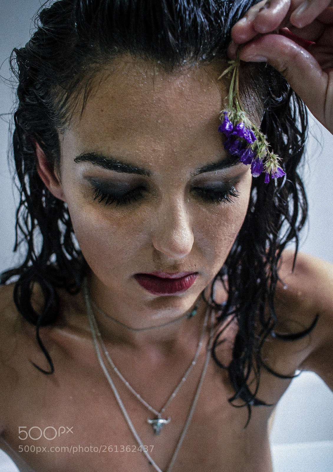 Canon EOS 7D sample photo. R.a.w photography