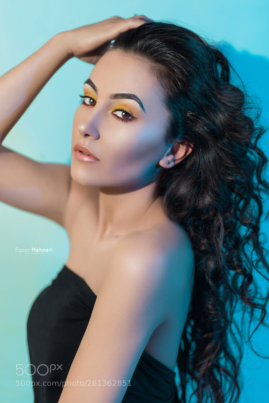Nikon D810 sample photo. Agnesa photography