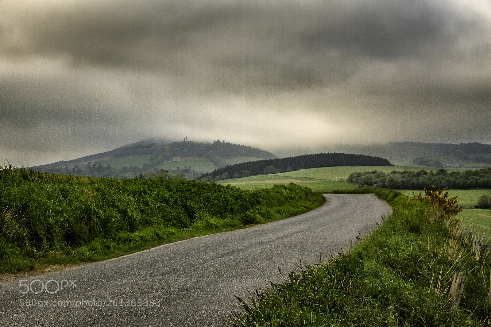 Canon EOS 70D sample photo. Aberdeenshire photography