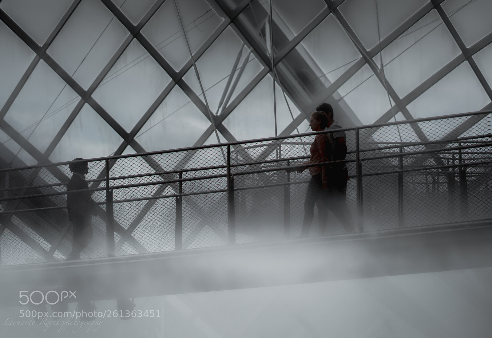 Sony a7R II sample photo. Sombras photography