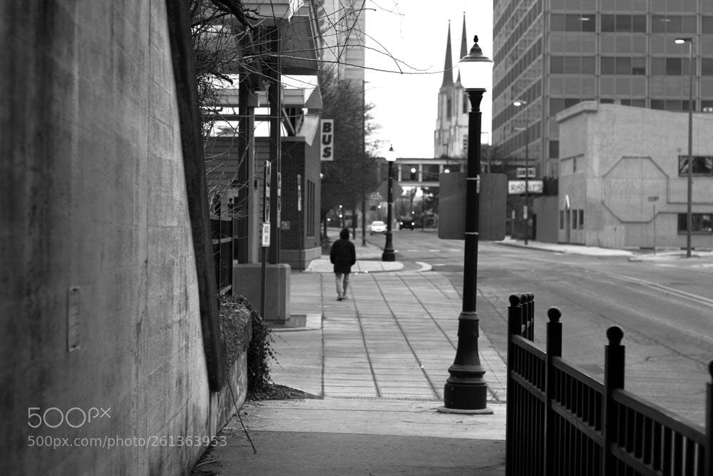 Canon EOS 7D sample photo. Untitled photography