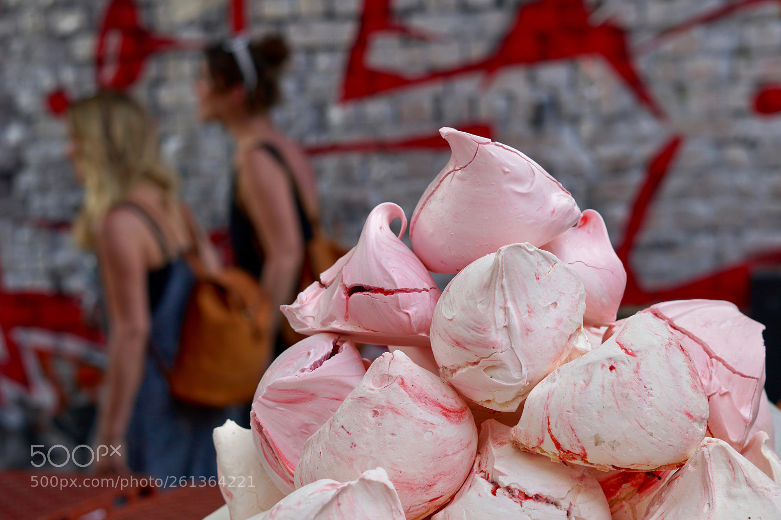 Sony a6500 sample photo. Bricklane photography