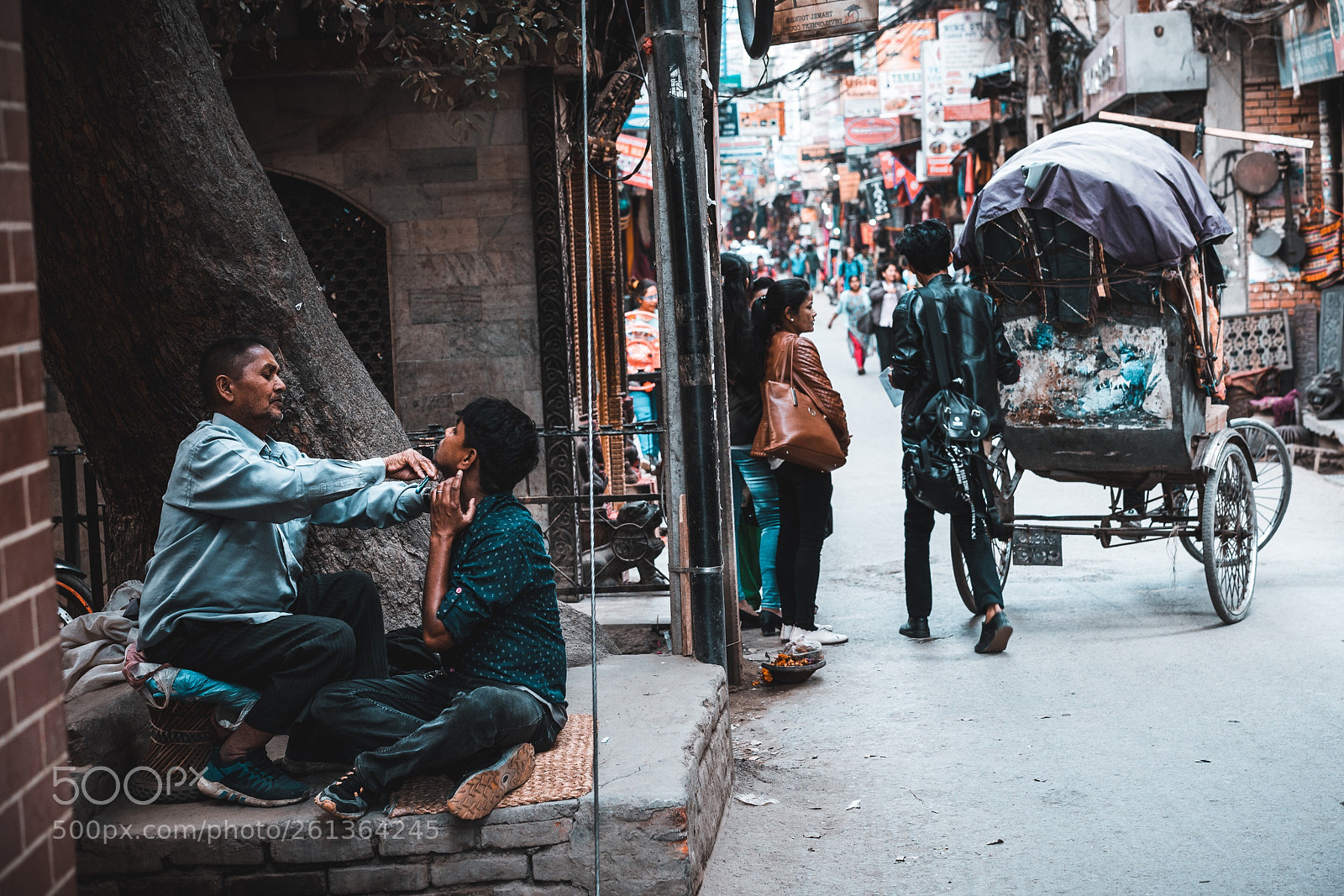 Sony a7R III sample photo. Untitled photography